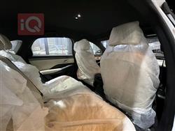 بي واي دي Qin Plus